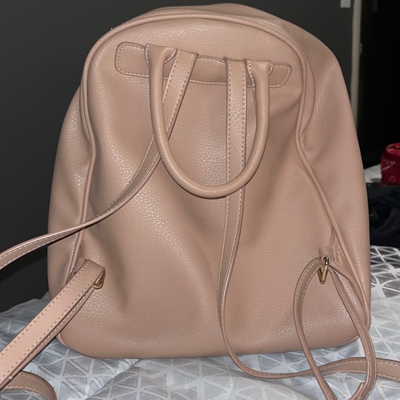 JustFab Backpack - Picture 2 of 3